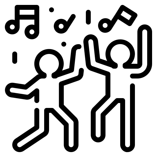 Zabezpieczenie imprez