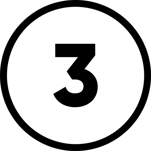 Zaufanie