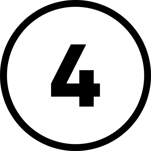 Elastyczność