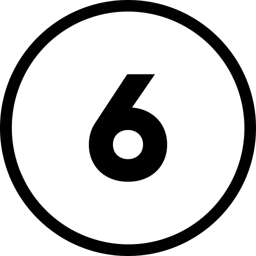 Współpraca